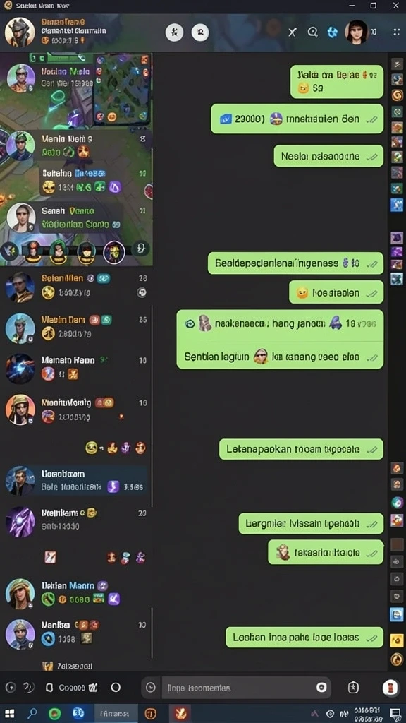 3126slot - Tangkap momen seru saat memutar roda slot.
