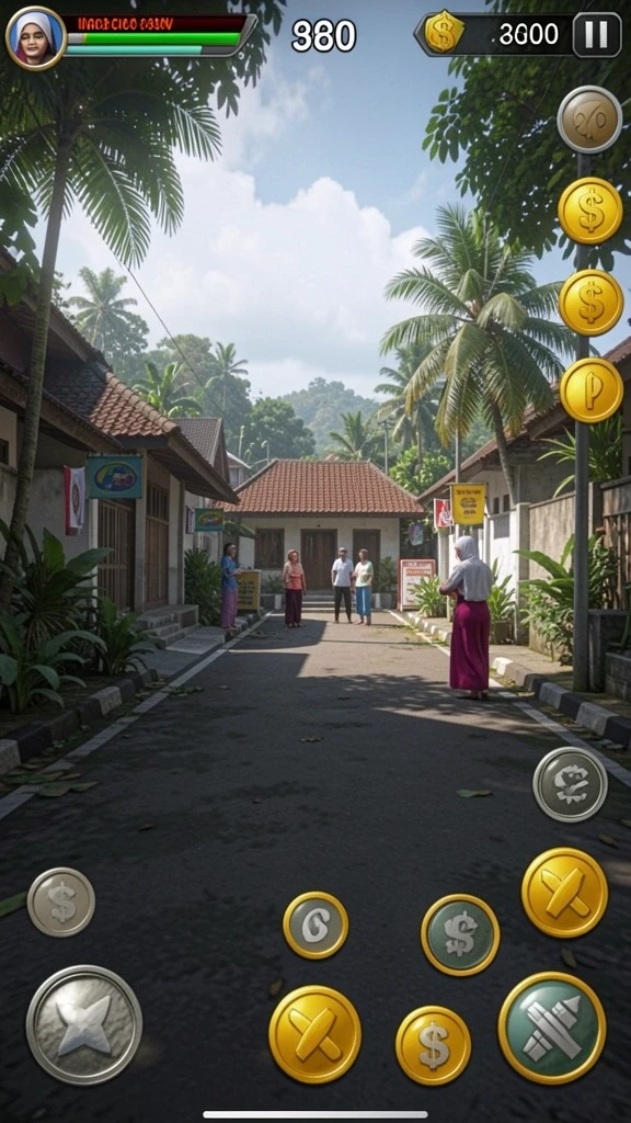3126slot - Nikmati momen kemenangan yang mendebarkan di setiap putaran.