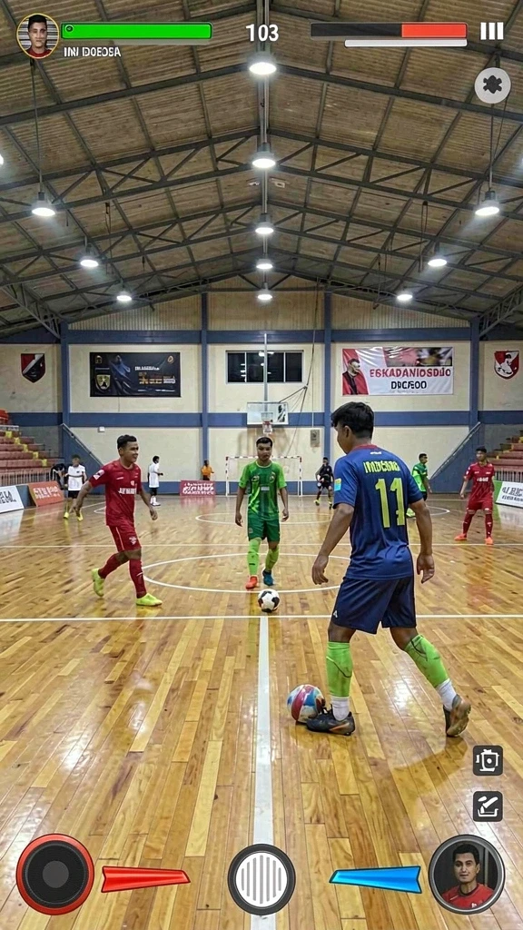 62hot - Fitur bonus menarik yang membuat permainan lebih seru.
