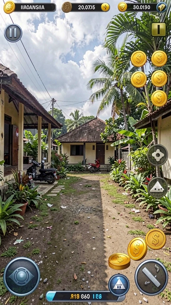 66kbet - Sistem keamanan canggih untuk melindungi pengguna.