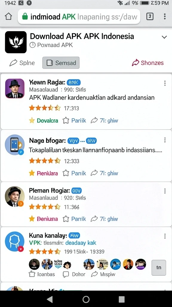 888fw - Komunitas aktif yang selalu siap membantu.