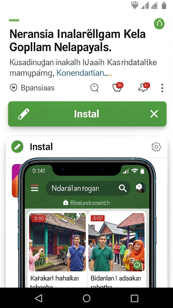 99zk - Komunitas aktif siap mendukung pemain baru.