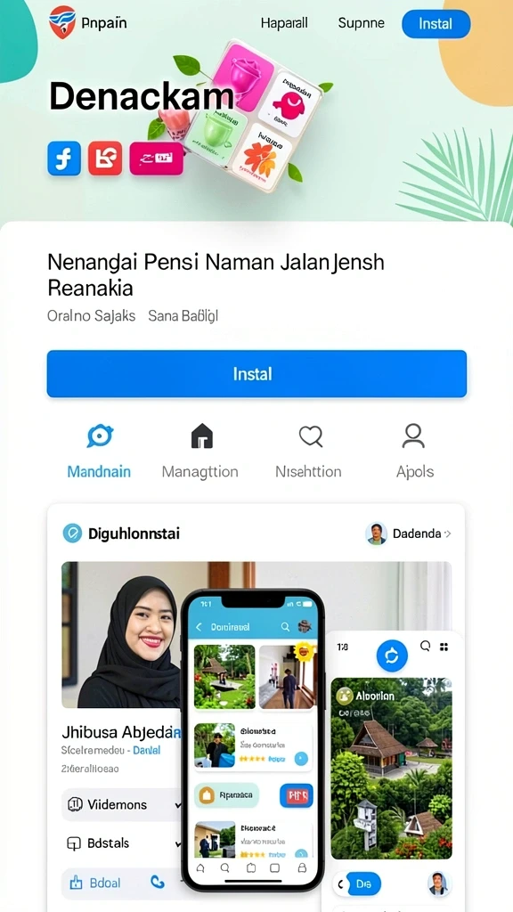 bandungtoto - Komunitas aktif yang mendukung pengalaman bermain.