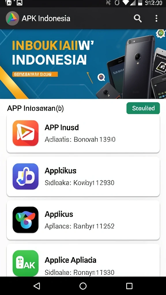bigbet78 - Tampilan awal aplikasi BIGBET78 yang menarik.