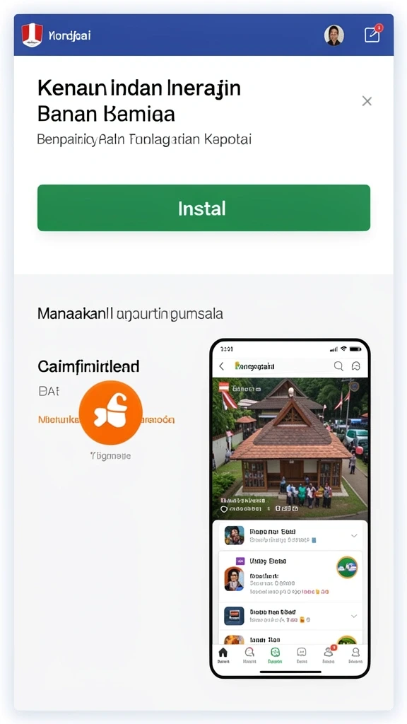 bigbet78 - Fitur bonus harian untuk meningkatkan peluang menang.
