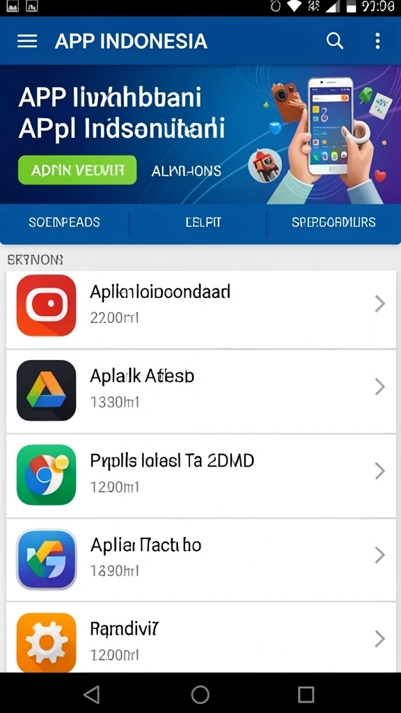 citibet88 - Screenshot menunjukkan antarmuka pengguna yang ramah dan intuitif.