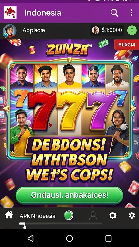 glory777 - Berbagai pilihan tema slot yang menarik.