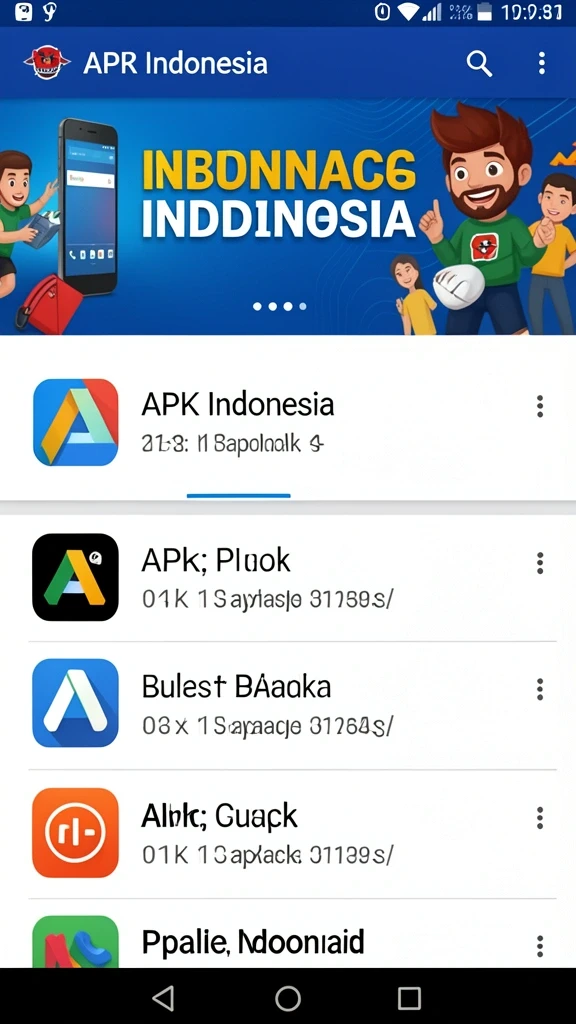 grandbet88 - Tampilan antarmuka aplikasi yang menarik dan mudah dinavigasi.