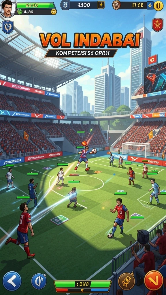 grandbet88 - Fitur live betting yang membuat pengalaman bertaruh lebih mendebarkan.
