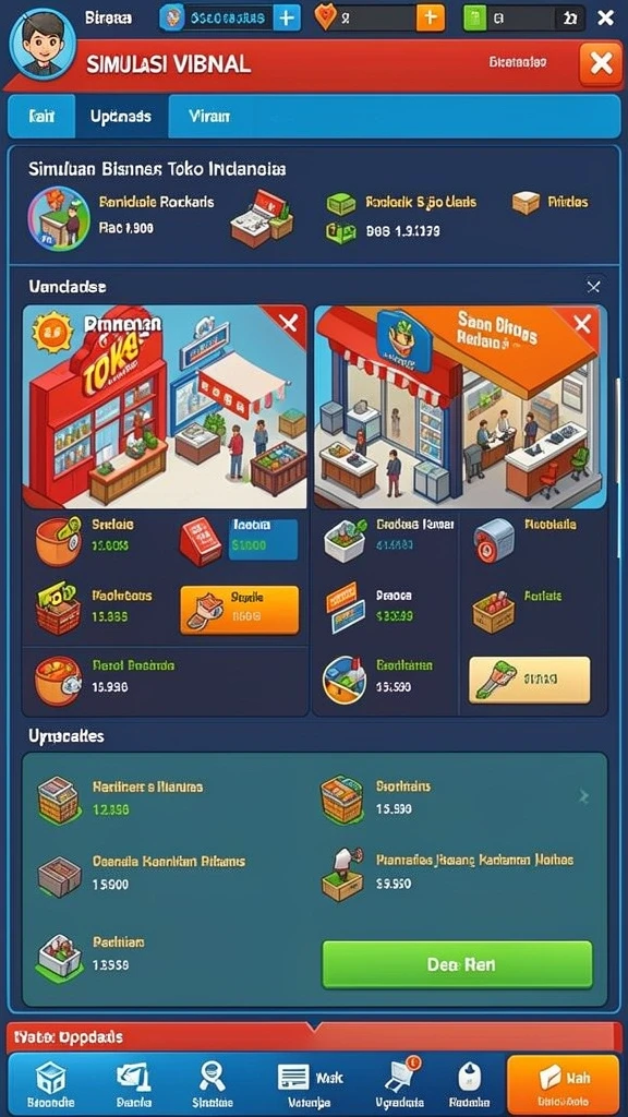 grandbet88 - Bonus dan promosi menarik bagi pengguna baru dan lama.