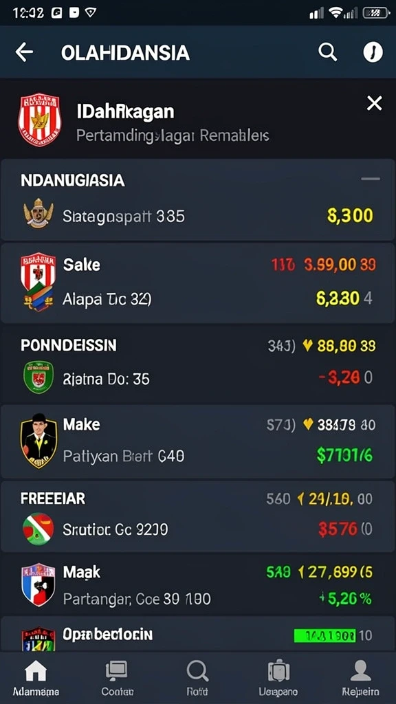 hao788 - Pengalaman bermain yang sangat memuaskan dan menghibur.