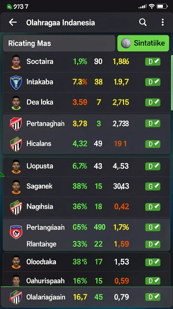 idn668 - Mode multiplayer yang mengasyikkan bersama teman.