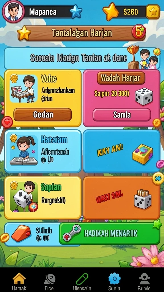 kawi777 - Beragam tema slot yang seru dan menghibur.