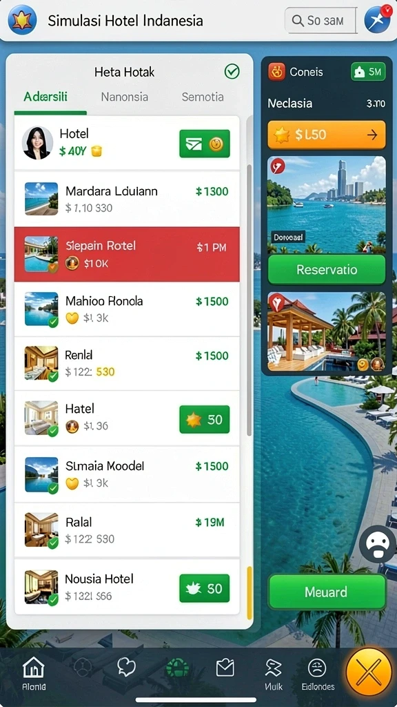 kawi777 - Bonus harian yang menarik setiap kali Anda login.