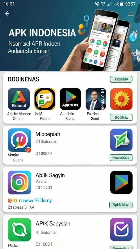 kramat77 - Fitur multiplayer yang memungkinkan kompetisi seru.