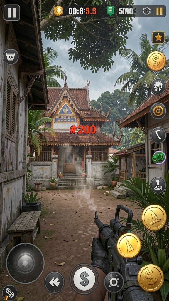 madura88 - Fitur multiplayer yang memungkinkan permainan bersama teman.