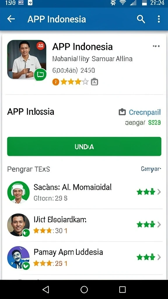 megawin888 - Komunitas pengguna yang aktif dan suportif.