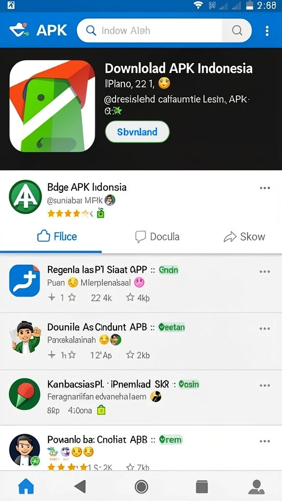 nadimtogel - Fitur keamanan yang menjamin perlindungan data pengguna.