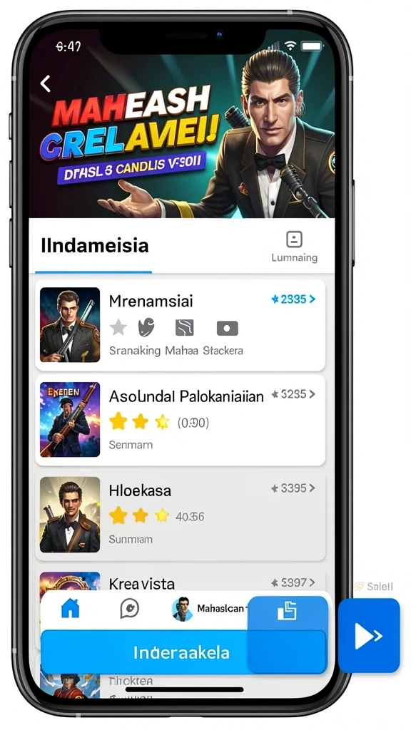 purislot - Beragam pilihan mesin slot untuk pengalaman bermain menyenangkan.