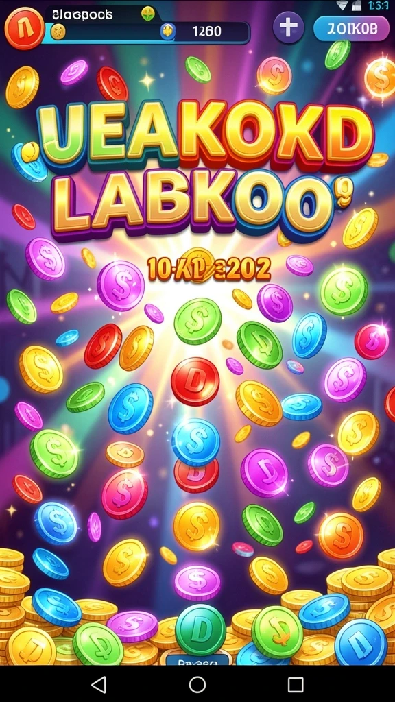 raja777 - Beragam pilihan permainan slot yang seru.