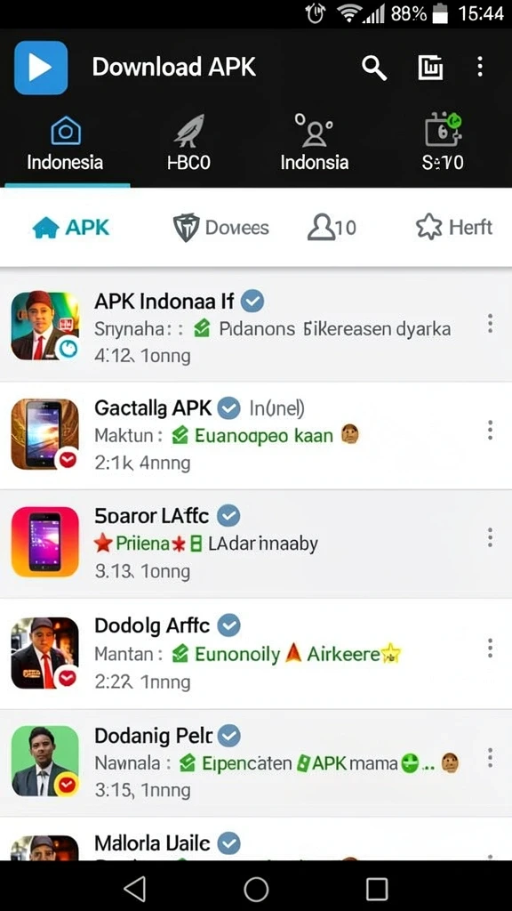sia777 - Tangkapan layar menunjukkan antarmuka pengguna yang menarik dan modern.