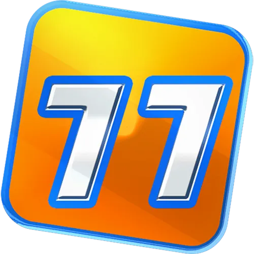 SURGA77 - Game Petualangan yang Seru dan Mengasyikkan