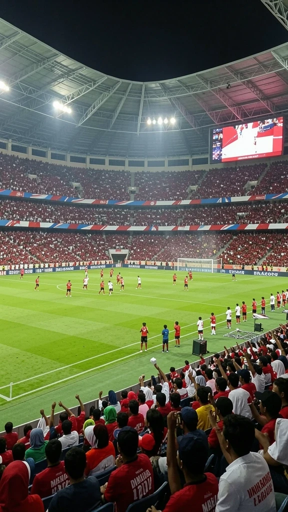 surga88 - Fitur bonus yang tanpa henti memberikan kejutan menyenangkan.