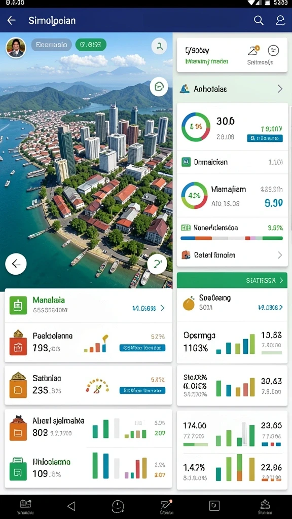 surga88 - Berbagai pilihan slot dengan grafis menawan.