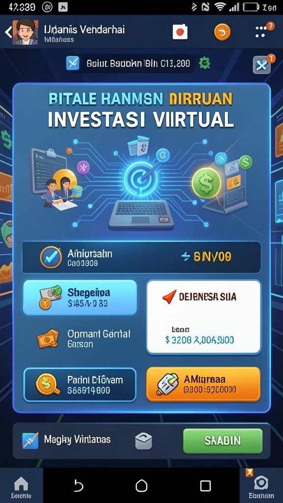 topjitu - Komunitas aktif yang mendukung pengalaman bermain.
