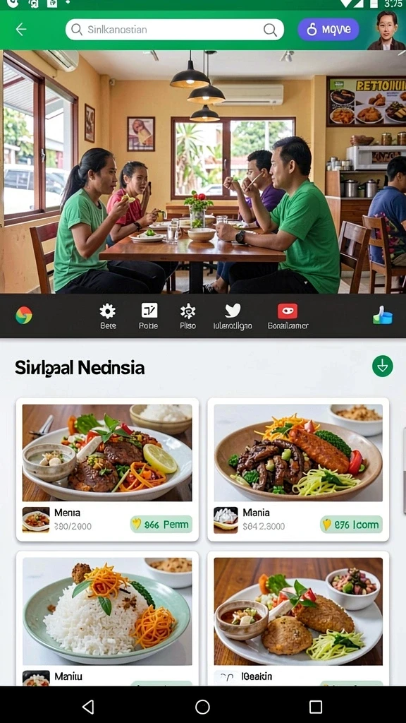 vip333 - Grafis keren yang memanjakan mata.