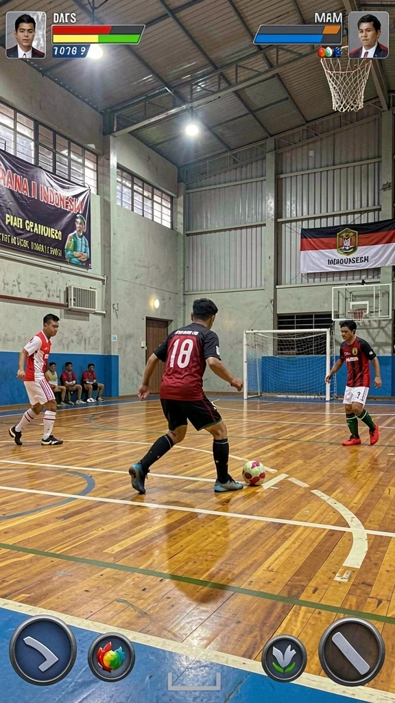 yoyo88 - Beragam jenis permainan yang menyenangkan.