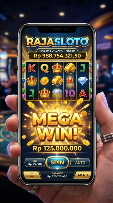Pratinjau build resmi — siap diunduh untuk Android