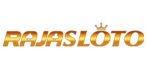 rajasloto — Logo Resmi